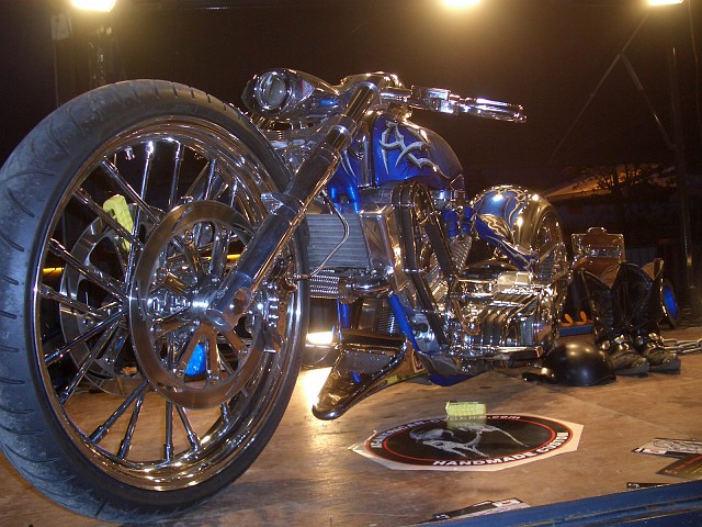 053  Faak07.JPG